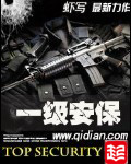 一级安保