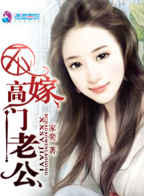 江湖夜雨十年灯