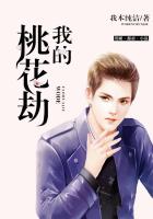 我的桃花劫