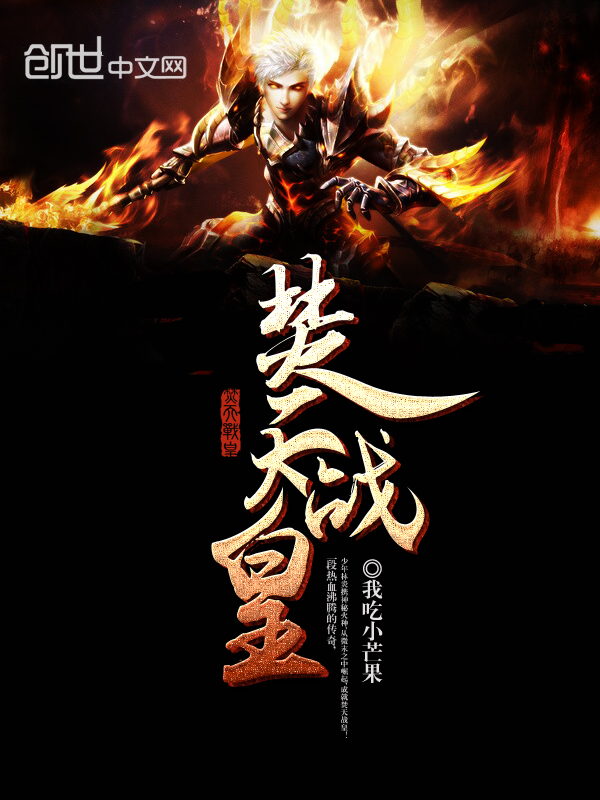 光明圣女拯救世界