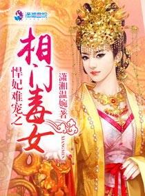 我不说话不代表我不知道