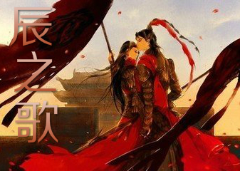 早安，幽灵小姐